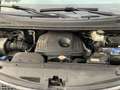 Hyundai H 300 - thumbnail 4