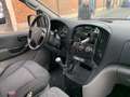 Hyundai H 300 - thumbnail 5
