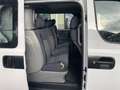 Hyundai H 300 - thumbnail 6