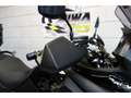 Suzuki V-Strom 650 ABS Negro - thumbnail 7