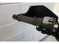 Suzuki V-Strom 650 ABS Negro - thumbnail 4