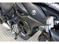 Suzuki V-Strom 650 ABS Negro - thumbnail 18