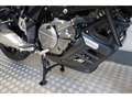Suzuki V-Strom 650 ABS Zwart - thumbnail 6
