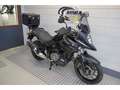 Suzuki V-Strom 650 ABS Negro - thumbnail 3