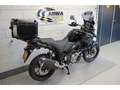 Suzuki V-Strom 650 ABS Zwart - thumbnail 2