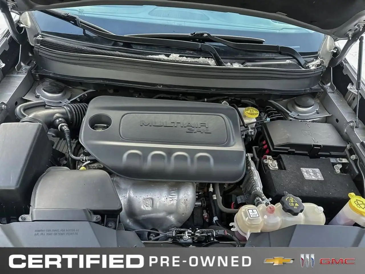 Jeep Cherokee снимка Jeep Cherokee