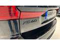 Volvo XC60 T6 Recharge Black Edition Plus Negro - thumbnail 36