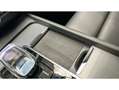 Volvo XC60 T6 Recharge Black Edition Plus Negro - thumbnail 50