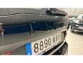 Volvo XC60 T6 Recharge Black Edition Plus Negro - thumbnail 37