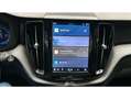 Volvo XC60 T6 Recharge Black Edition Plus Negro - thumbnail 27