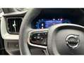 Volvo XC60 T6 Recharge Black Edition Plus Negro - thumbnail 17