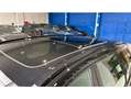 Volvo XC60 T6 Recharge Black Edition Plus Negro - thumbnail 35