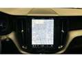 Volvo XC60 T6 Recharge Black Edition Plus Negro - thumbnail 14