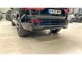 Volvo XC60 T6 Recharge Black Edition Plus Negro - thumbnail 38
