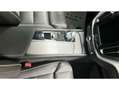 Volvo XC60 T6 Recharge Black Edition Plus Negro - thumbnail 25
