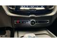 Volvo XC60 T6 Recharge Black Edition Plus Negro - thumbnail 49
