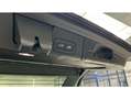 Volvo XC60 T6 Recharge Black Edition Plus Negro - thumbnail 39