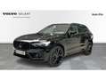 Volvo XC60 T6 Recharge Black Edition Plus Negro - thumbnail 1