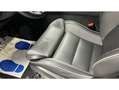Volvo XC60 T6 Recharge Black Edition Plus Negro - thumbnail 45