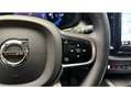 Volvo XC60 T6 Recharge Black Edition Plus Negro - thumbnail 48