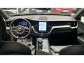 Volvo XC60 T6 Recharge Black Edition Plus Negro - thumbnail 22