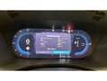 Volvo XC60 T6 Recharge Black Edition Plus Negro - thumbnail 13
