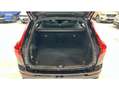 Volvo XC60 T6 Recharge Black Edition Plus Negro - thumbnail 11