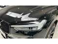 Volvo XC60 T6 Recharge Black Edition Plus Negro - thumbnail 31