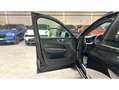 Volvo XC60 T6 Recharge Black Edition Plus Negro - thumbnail 41