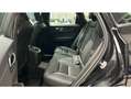 Volvo XC60 T6 Recharge Black Edition Plus Negro - thumbnail 10