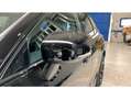 Volvo XC60 T6 Recharge Black Edition Plus Negro - thumbnail 33