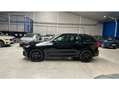 Volvo XC60 T6 Recharge Black Edition Plus Negro - thumbnail 21