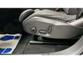 Volvo XC60 T6 Recharge Black Edition Plus Negro - thumbnail 44