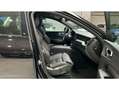 Volvo XC60 T6 Recharge Black Edition Plus Negro - thumbnail 8