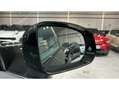 Volvo XC60 T6 Recharge Black Edition Plus Negro - thumbnail 19