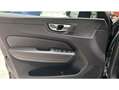 Volvo XC60 T6 Recharge Black Edition Plus Negro - thumbnail 43