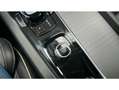 Volvo XC60 T6 Recharge Black Edition Plus Negro - thumbnail 24