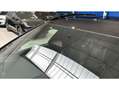 Volvo XC60 T6 Recharge Black Edition Plus Negro - thumbnail 34