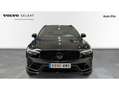Volvo XC60 T6 Recharge Black Edition Plus Negro - thumbnail 3