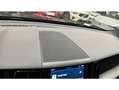 Volvo XC60 T6 Recharge Black Edition Plus Negro - thumbnail 29