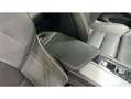 Volvo XC60 T6 Recharge Black Edition Plus Negro - thumbnail 26