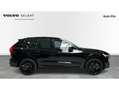 Volvo XC60 T6 Recharge Black Edition Plus Negro - thumbnail 5