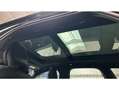 Volvo XC60 T6 Recharge Black Edition Plus Negro - thumbnail 23