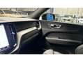 Volvo XC60 T6 Recharge Black Edition Plus Negro - thumbnail 47