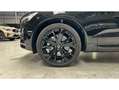 Volvo XC60 T6 Recharge Black Edition Plus Negro - thumbnail 15