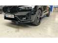 Volvo XC60 T6 Recharge Black Edition Plus Negro - thumbnail 32