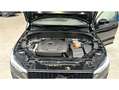 Volvo XC60 T6 Recharge Black Edition Plus Negro - thumbnail 40