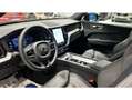 Volvo XC60 T6 Recharge Black Edition Plus Negro - thumbnail 46