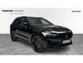 Volvo XC60 T6 Recharge Black Edition Plus Negro - thumbnail 6
