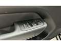 Volvo XC60 T6 Recharge Black Edition Plus Negro - thumbnail 42